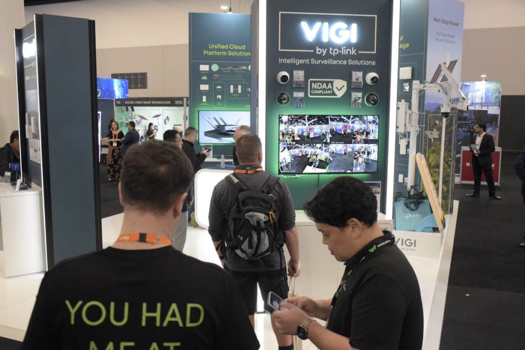 127347 scenes security expo 31