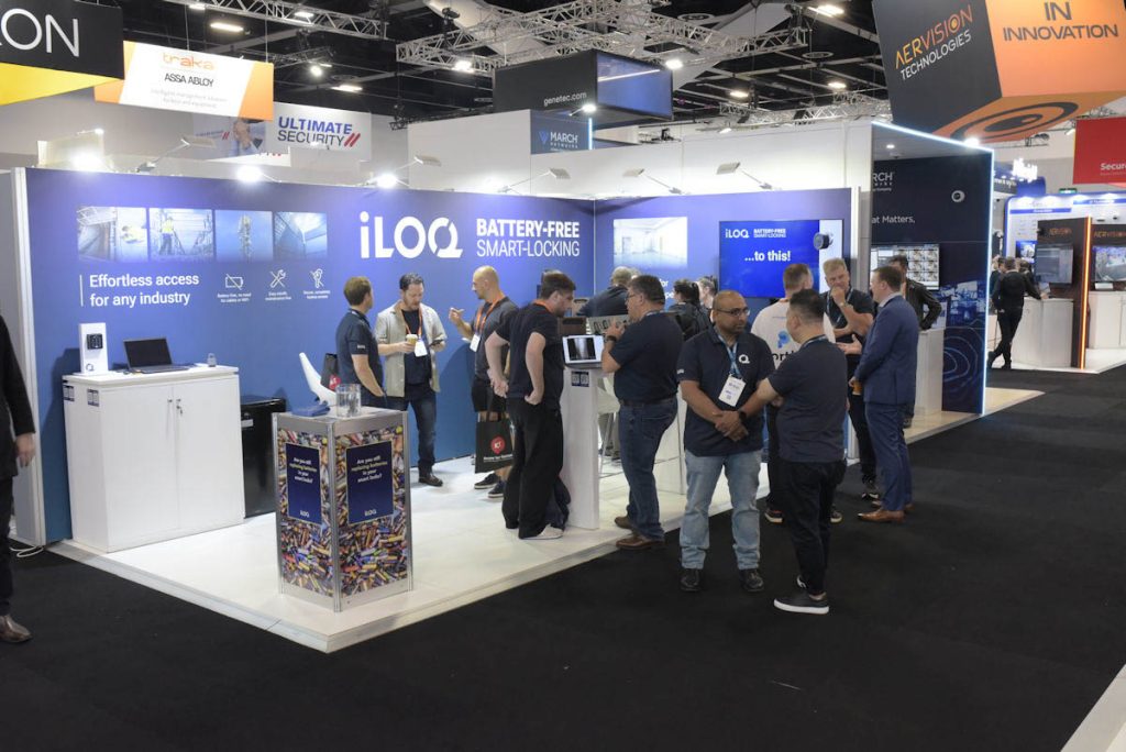 127347 scenes security expo 32