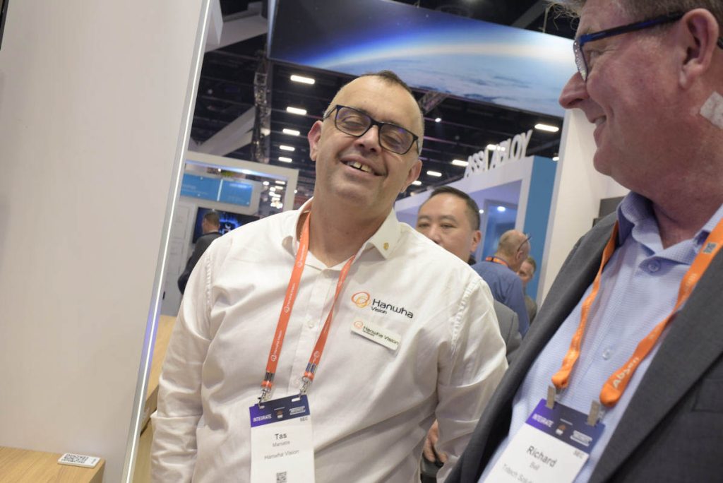 127347 scenes security expo 34