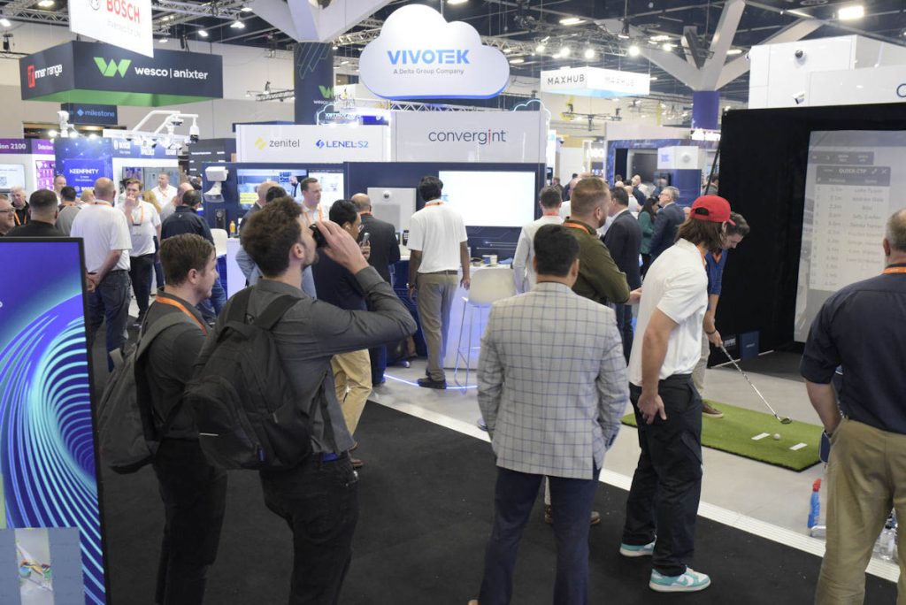 127347 scenes security expo 36