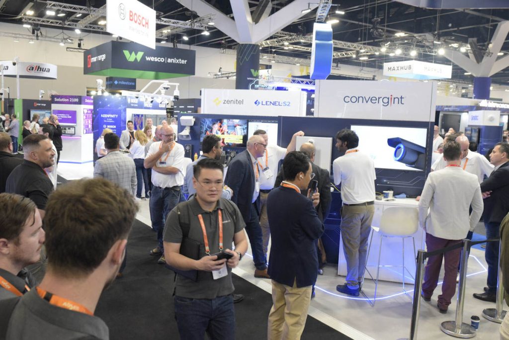 127347 scenes security expo 38