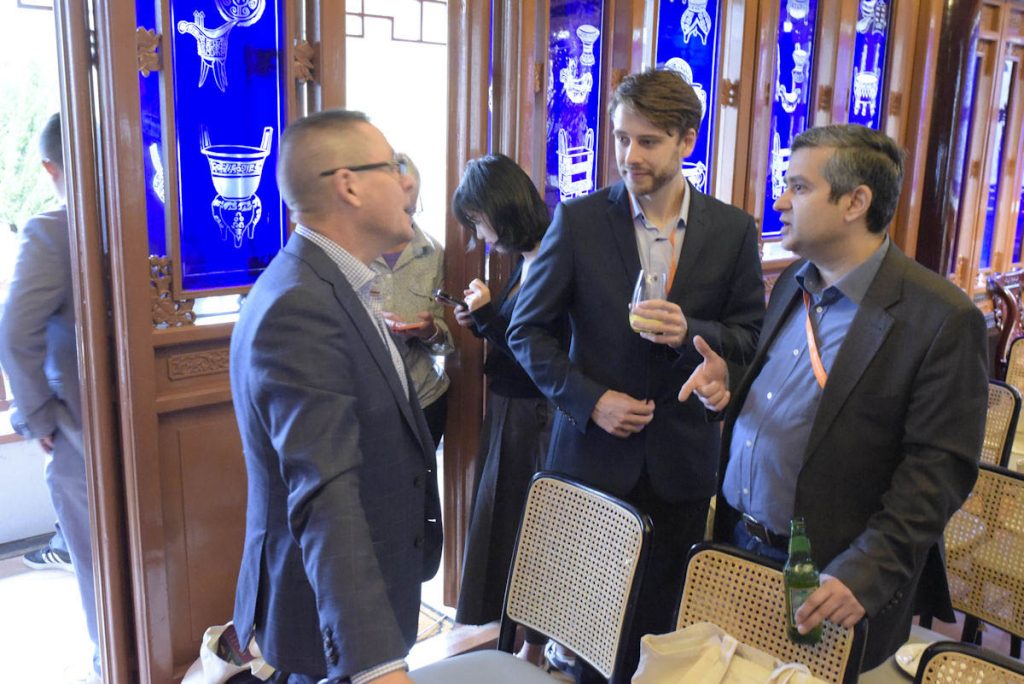 127347 scenes security expo 4