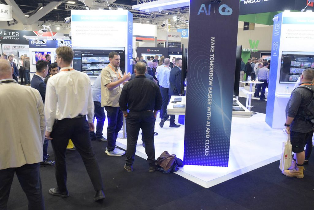 127347 scenes security expo 42