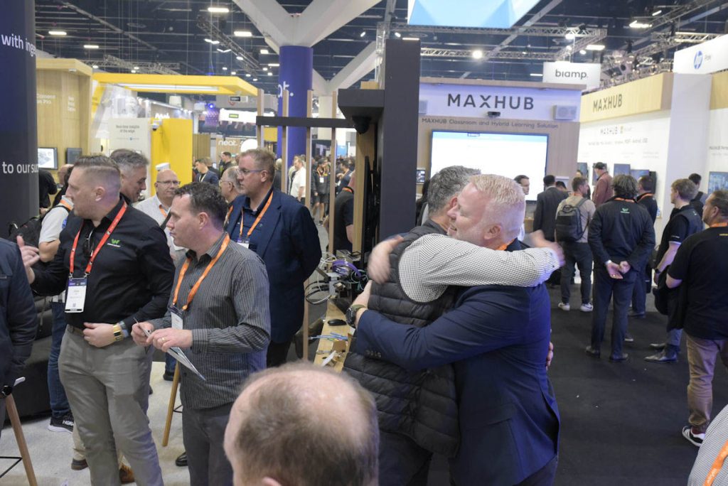 127347 scenes security expo 45