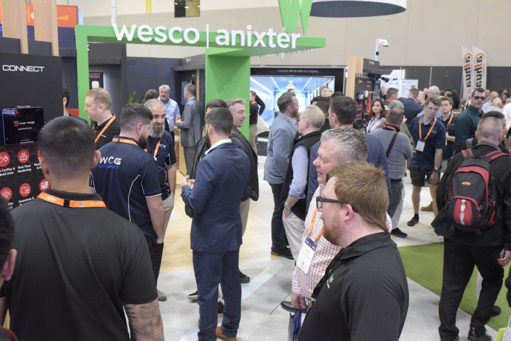 127347 scenes security expo 46