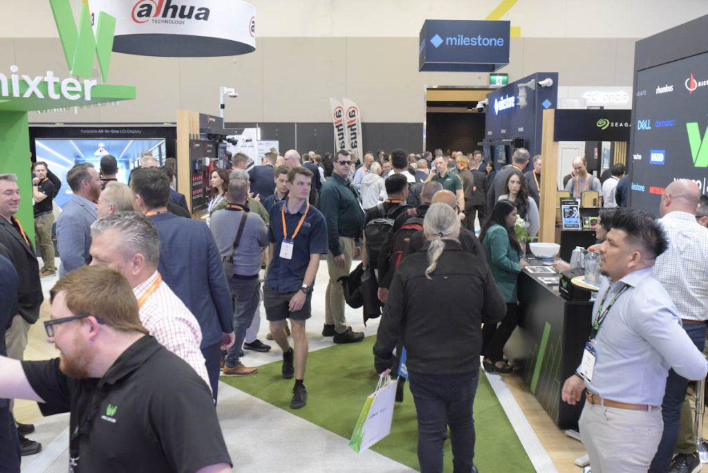 127347 scenes security expo 47