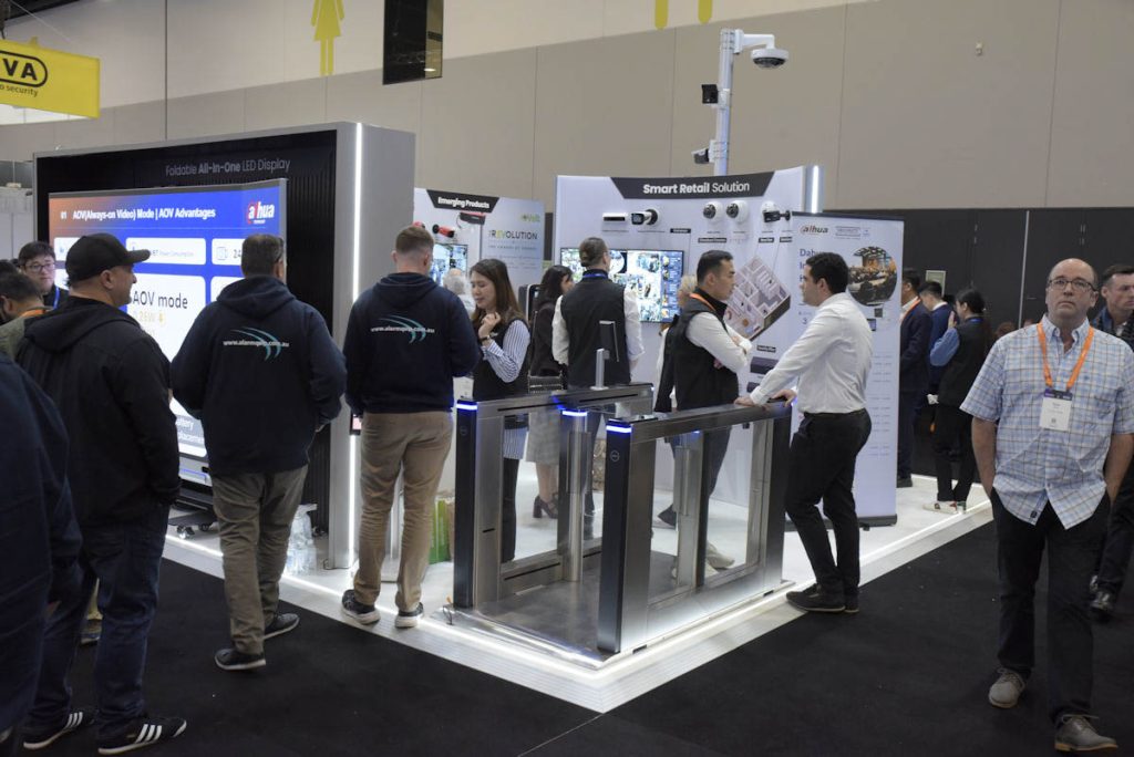 127347 scenes security expo 48