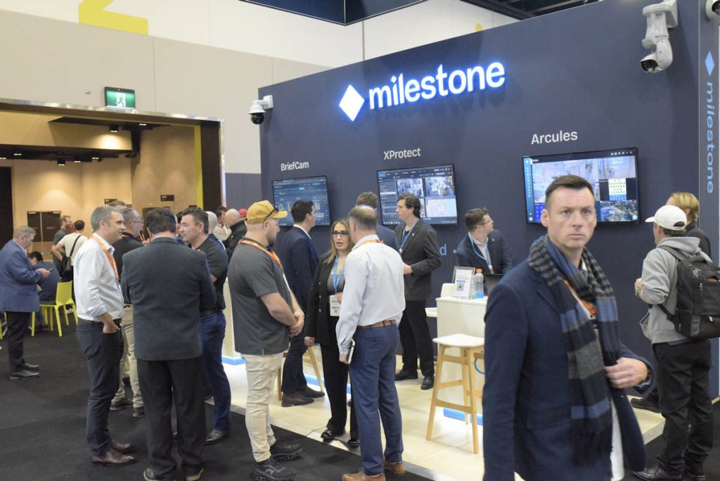 127347 scenes security expo 49