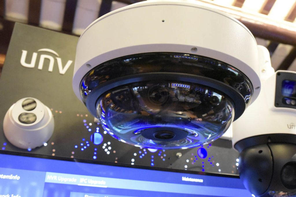 127347 scenes security expo 5