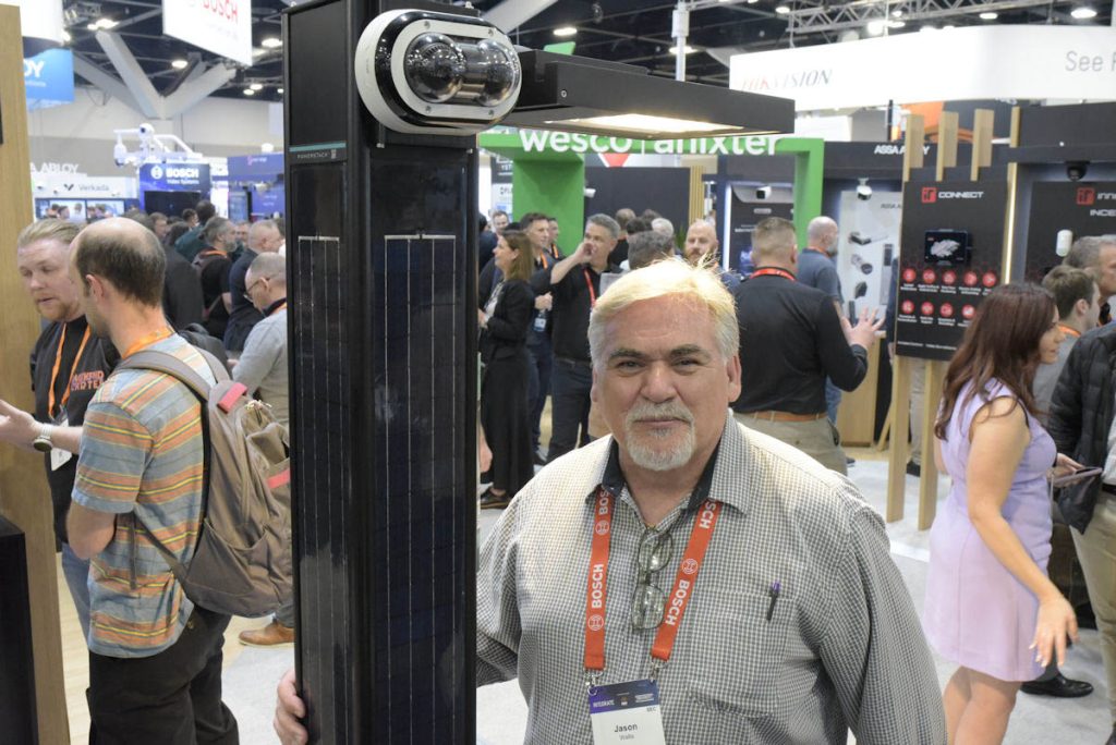 127347 scenes security expo 50