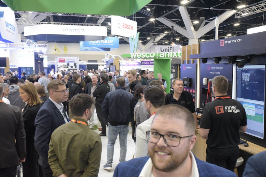 127347 scenes security expo 53