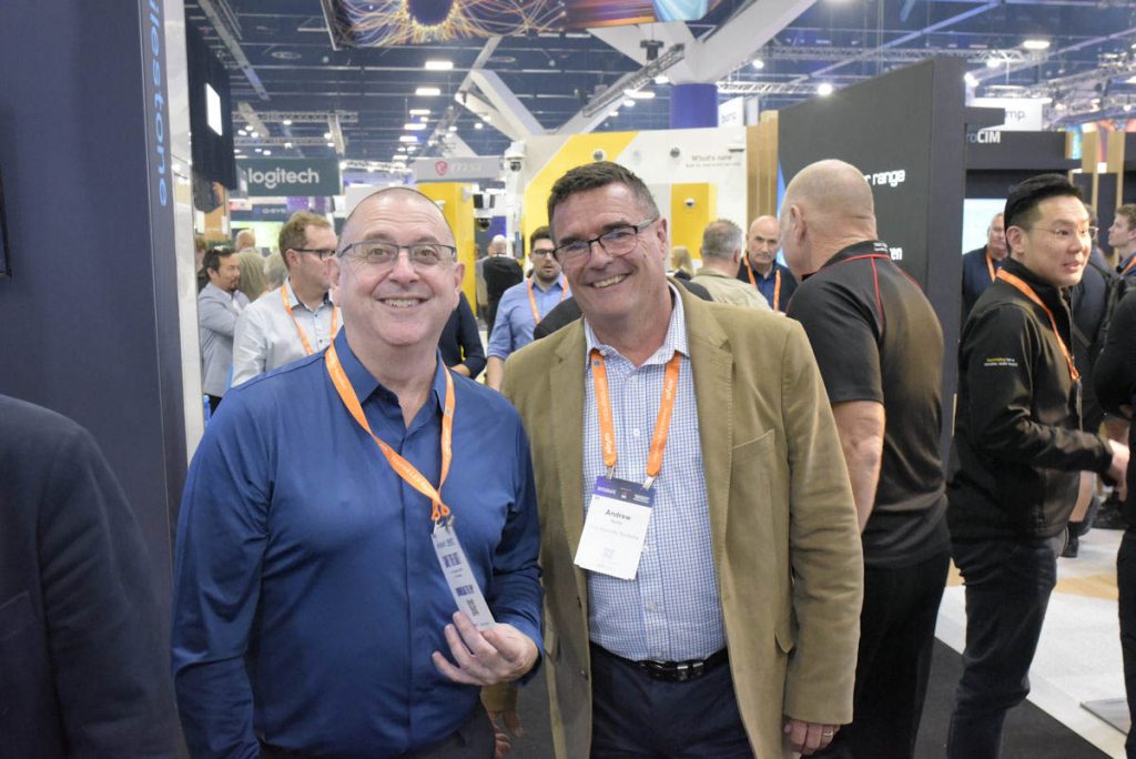 127347 scenes security expo 56