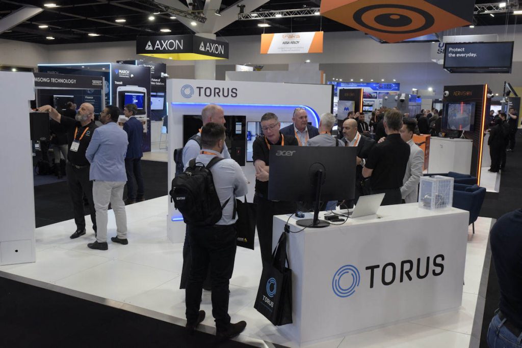 127347 scenes security expo 58