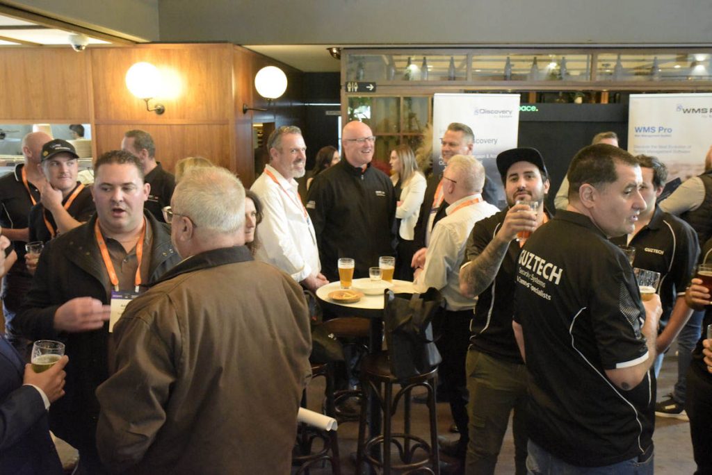 127347 scenes security expo 59