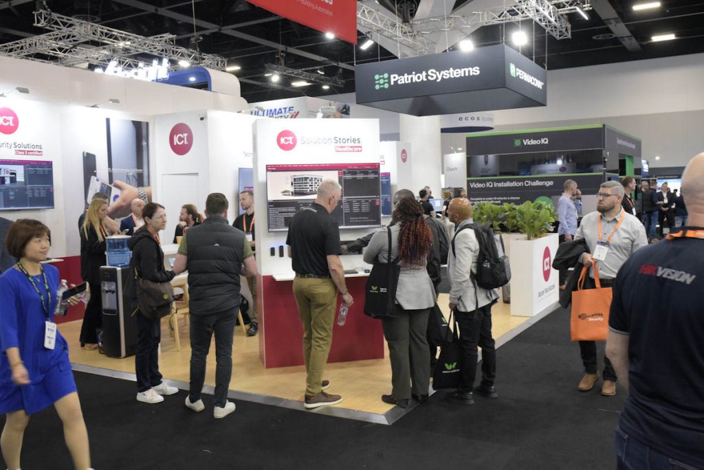 127347 scenes security expo 6