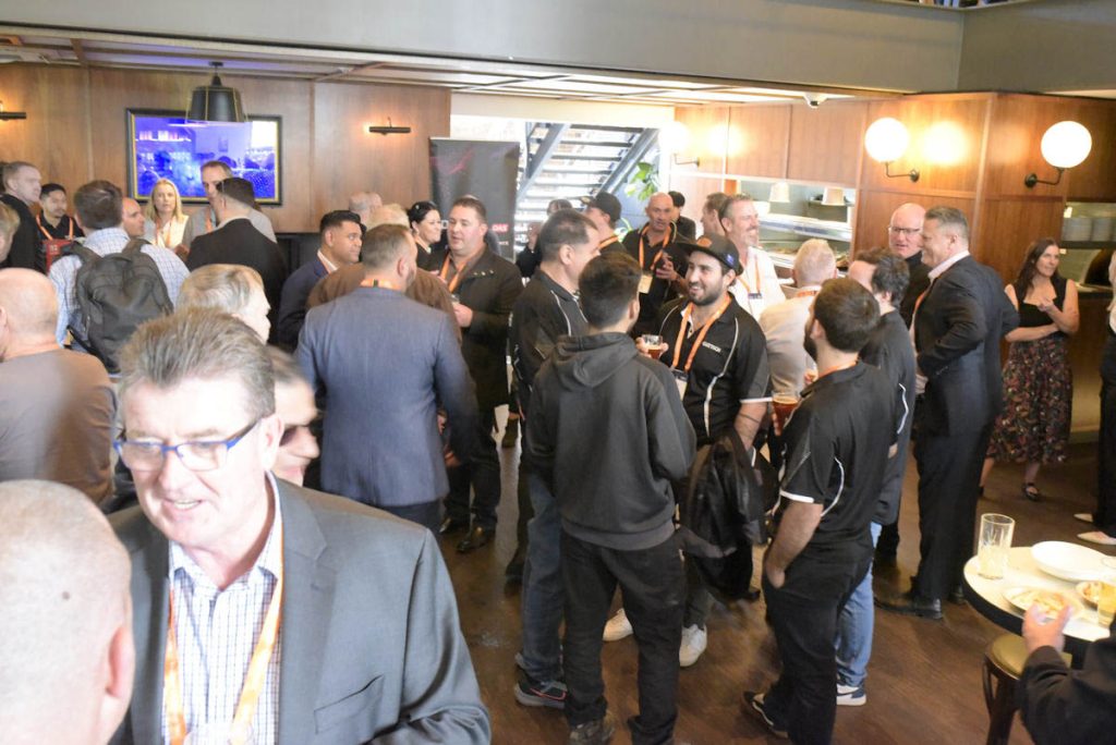 127347 scenes security expo 60