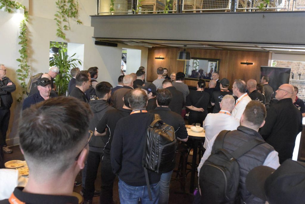 127347 scenes security expo 61