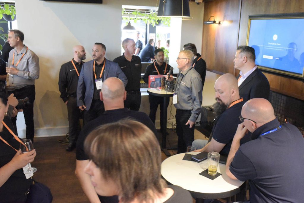 127347 scenes security expo 62