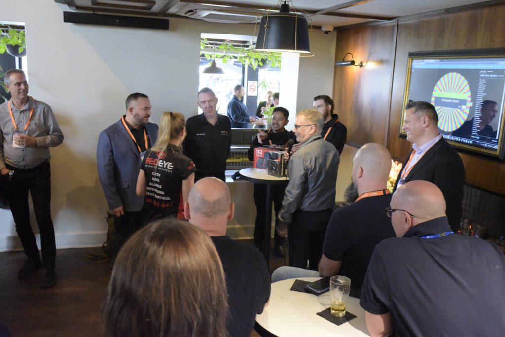 127347 scenes security expo 65