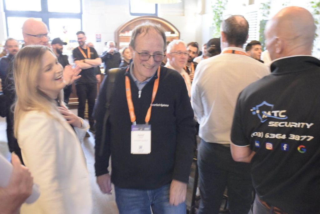 127347 scenes security expo 66