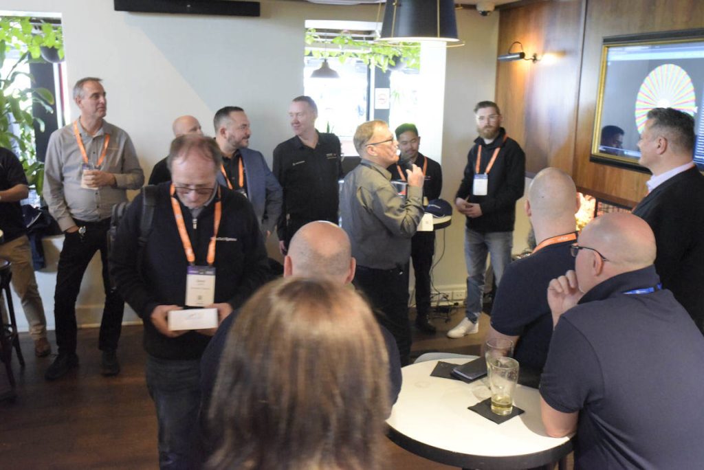 127347 scenes security expo 67