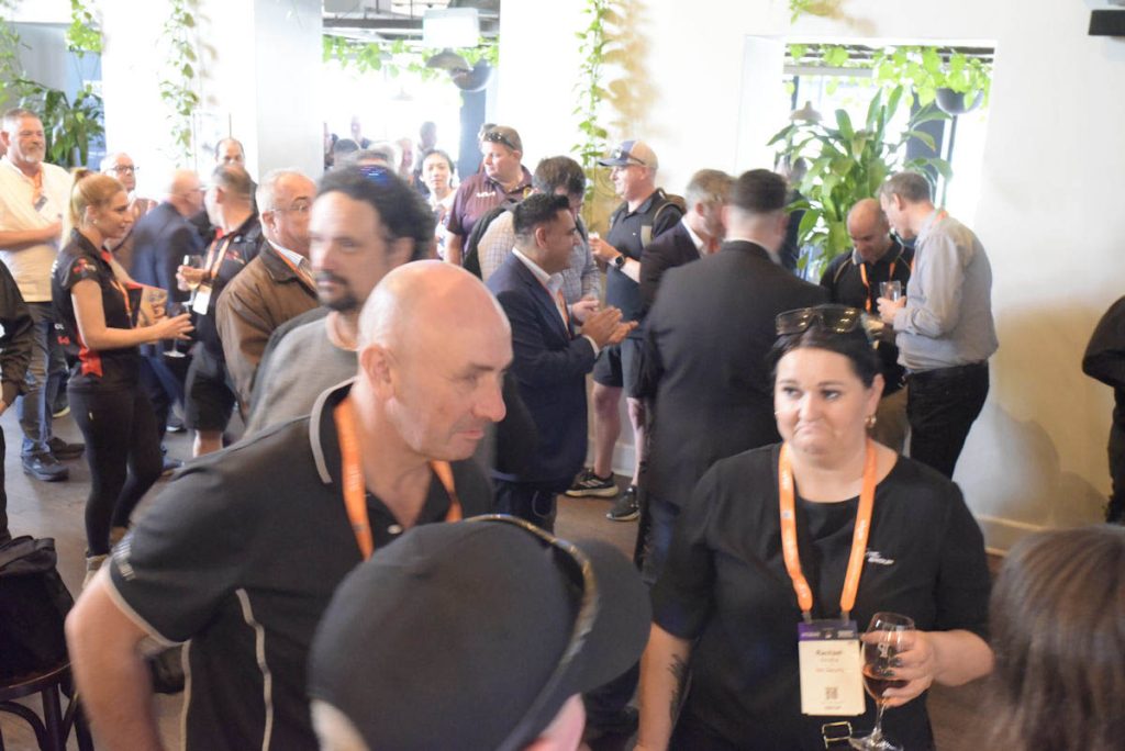 127347 scenes security expo 69