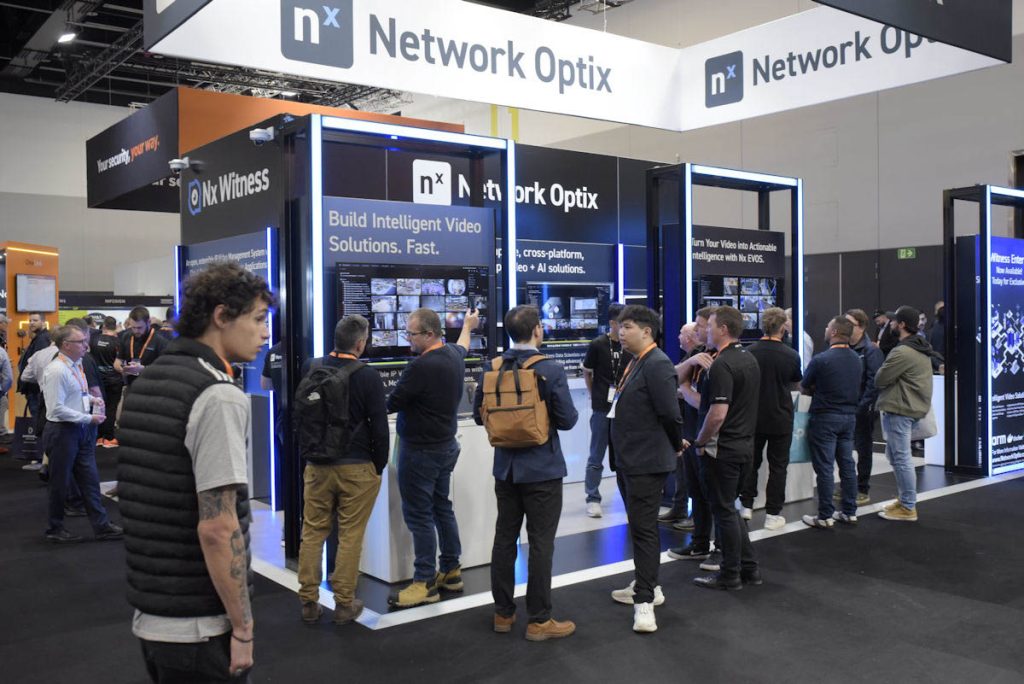 127347 scenes security expo 7