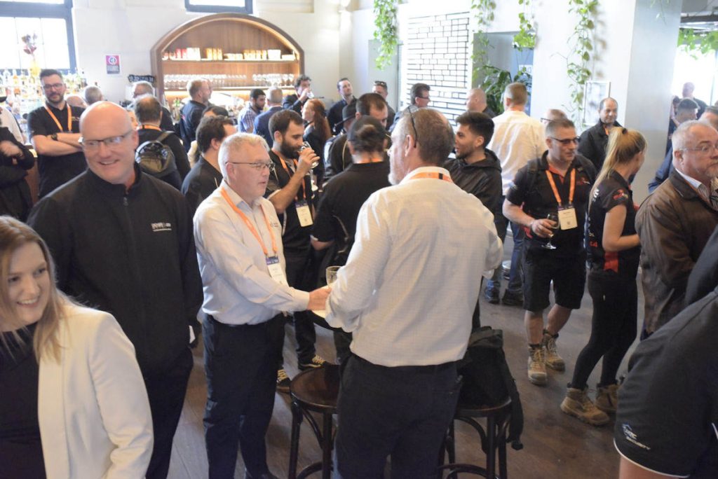 127347 scenes security expo 70