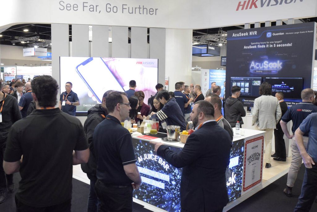 127347 scenes security expo 74