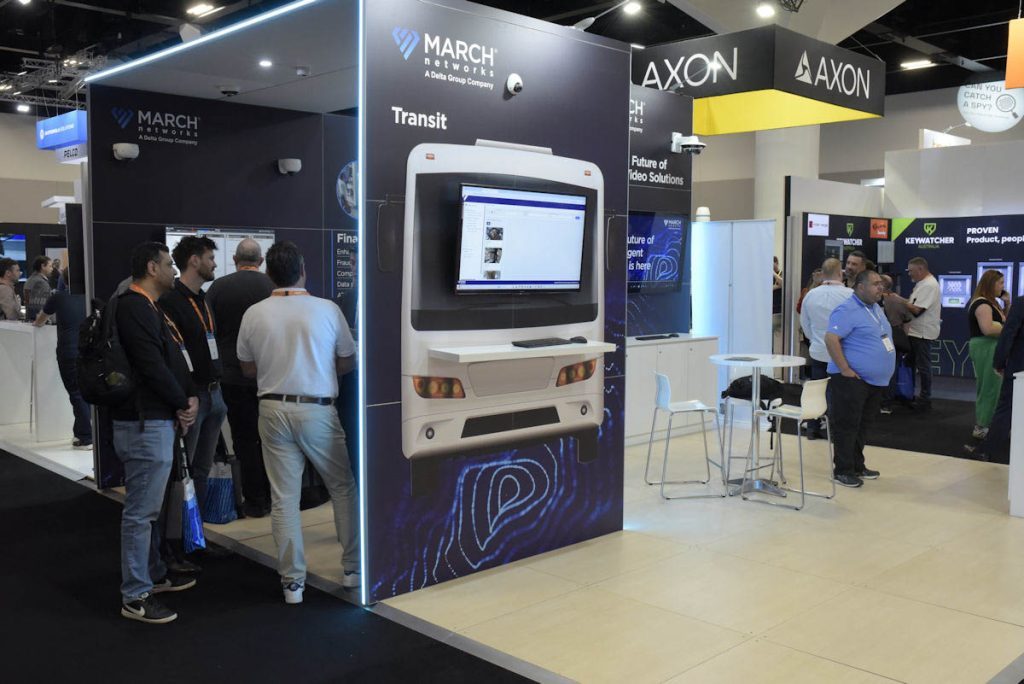 127347 scenes security expo 78