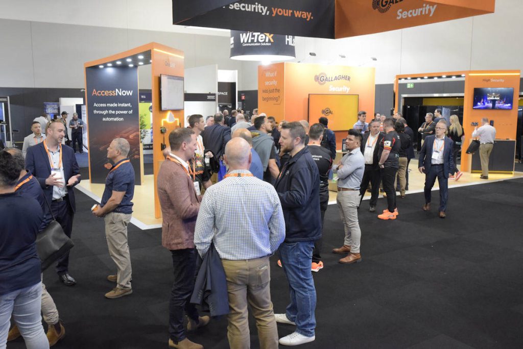 127347 scenes security expo 8