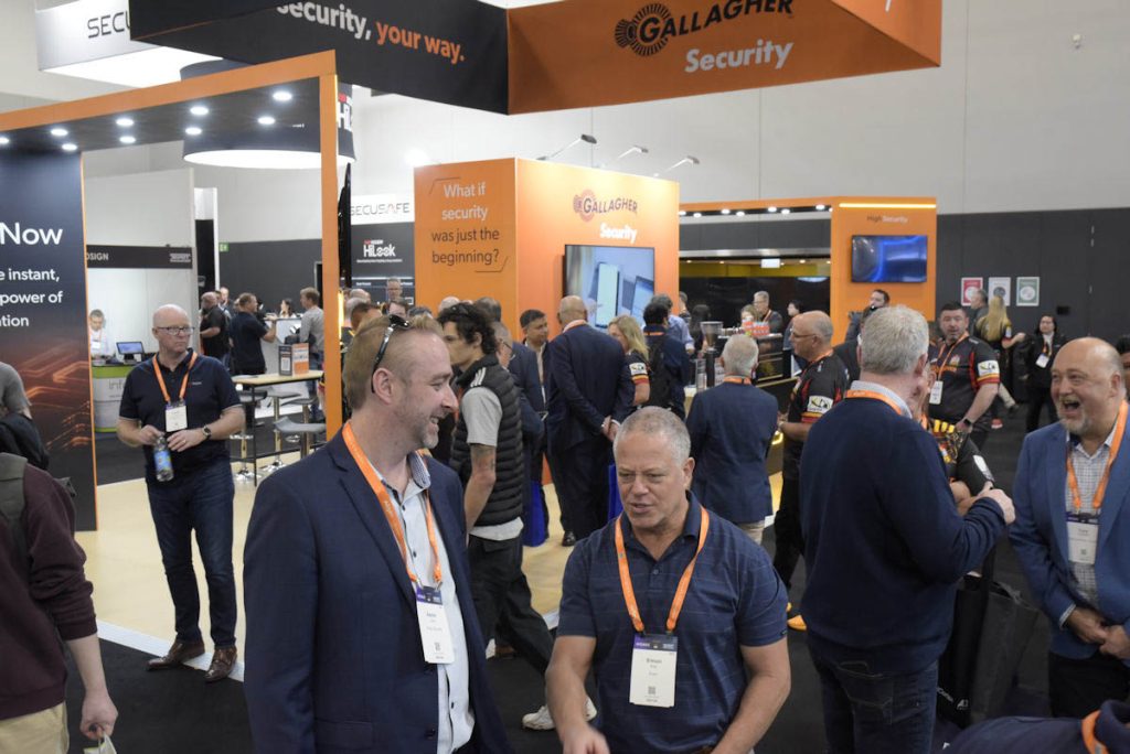 127347 scenes security expo 9