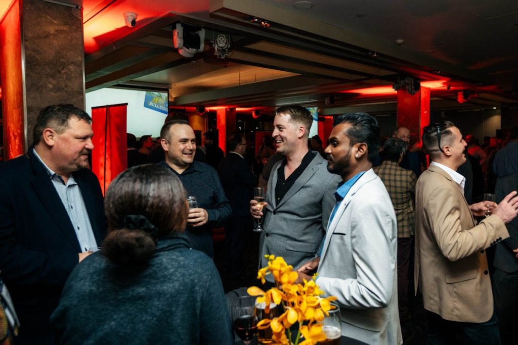 Security & Exhibition Conference