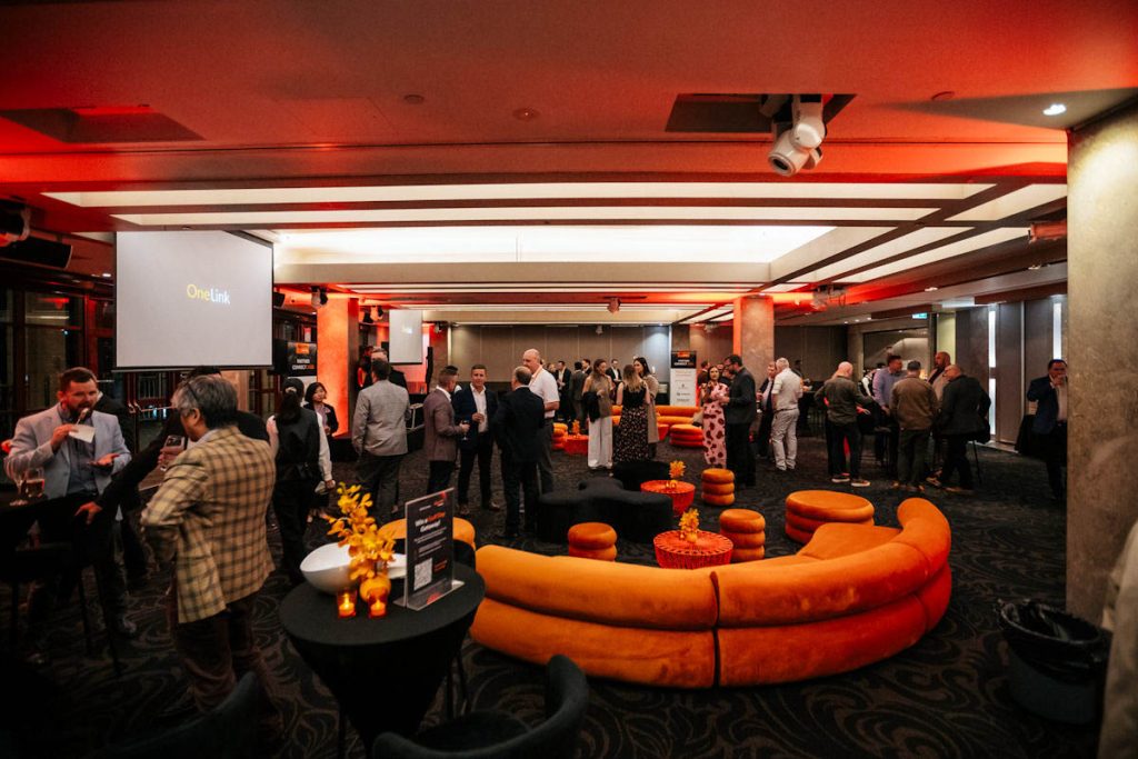 Security & Exhibition Conference