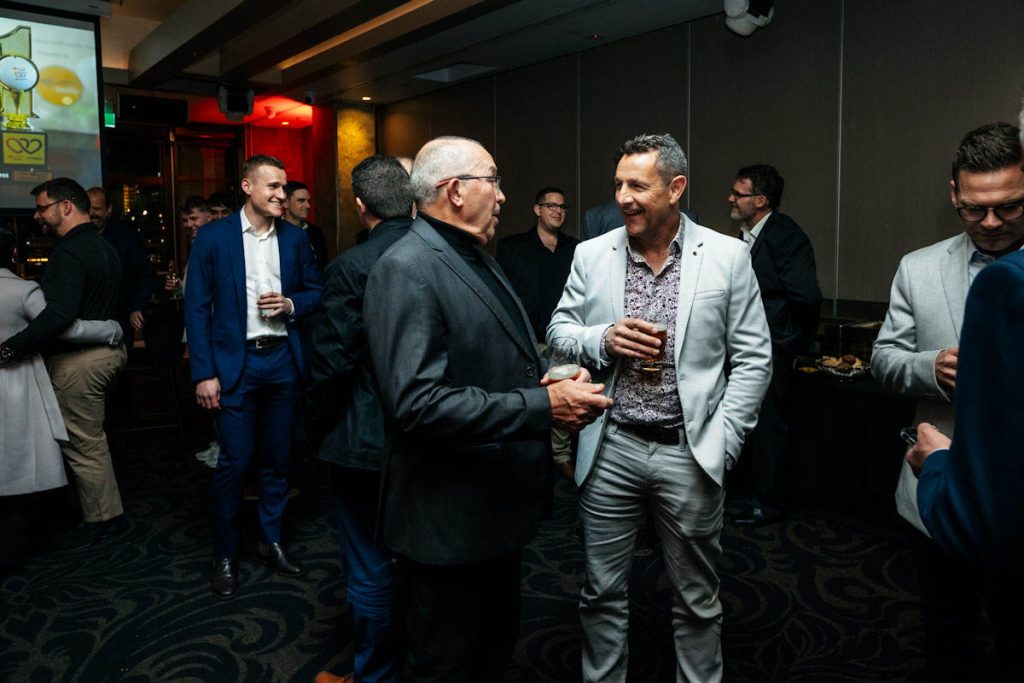 Security & Exhibition Conference