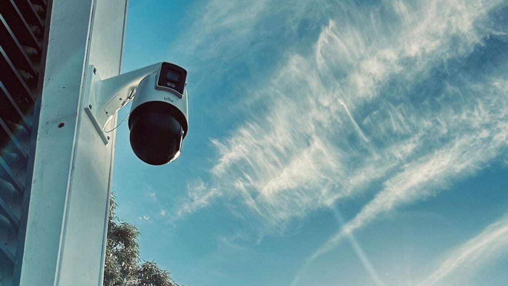 127634 crown completes uniview 1200x675 1