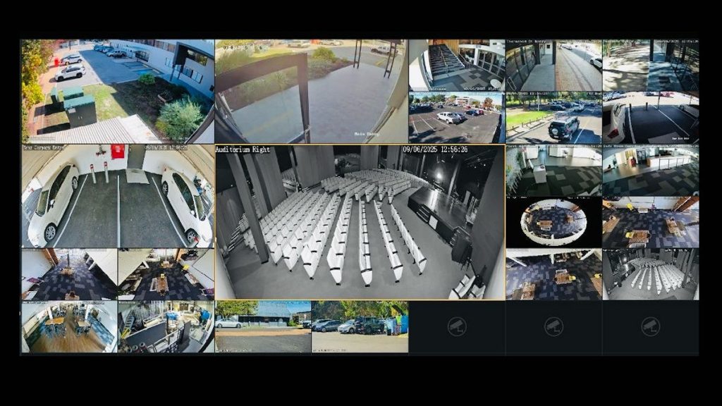 127634 crown completes uniview 1200x675 2