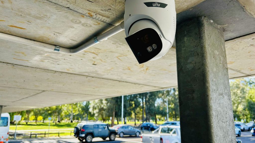 127634 crown completes uniview 1200x675 3