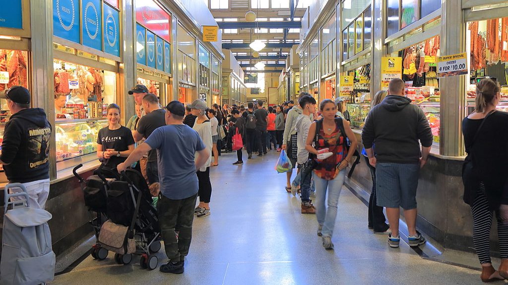 QVM CCTV and Access Control Solutions