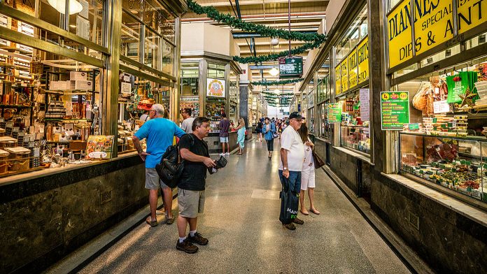 QVM CCTV and Access Control Solutions