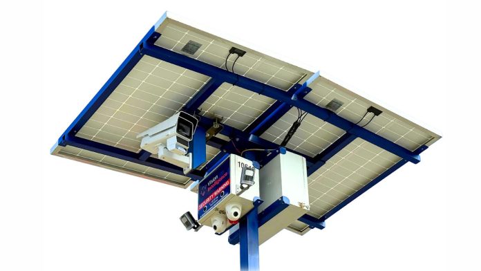 Attalis Acquires Site Monitoring