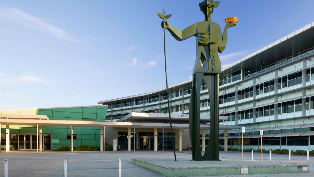 Tecsec Security Technology Installing Integriti