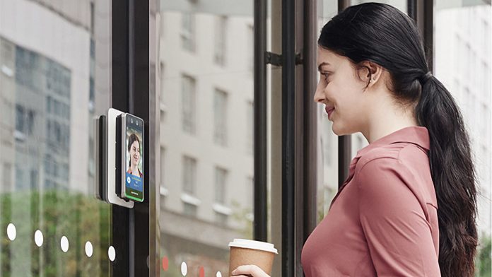 ICT Announces Enhanced Suprema Biometric Integration