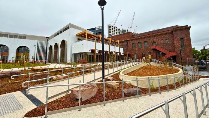 Maribyrnong City Council