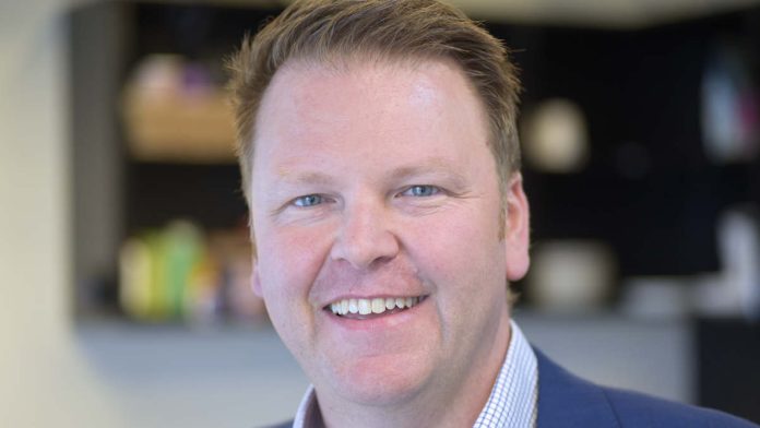 H3C Plus Upgrades Newcastle Airport