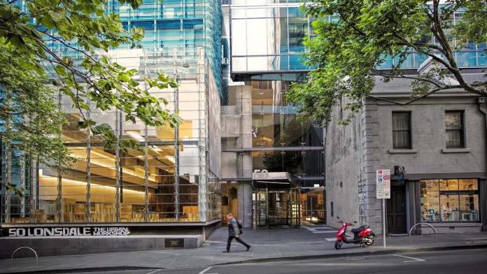 Gallagher Maintenance For Department of Families