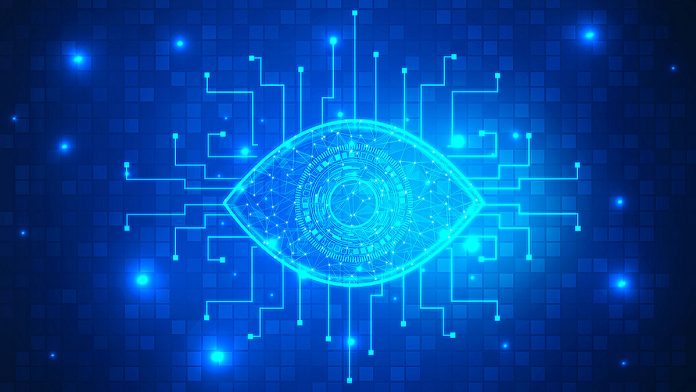 No Mandatory Digital ID For Australia