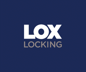 LOX Locking