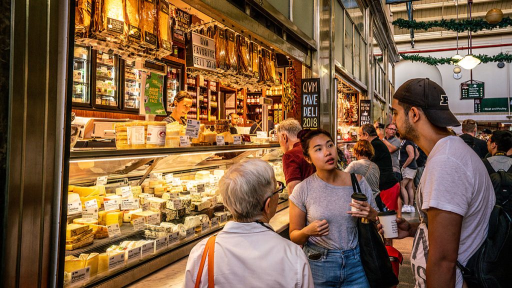 QVM CCTV and Access Control Solutions 1 LR