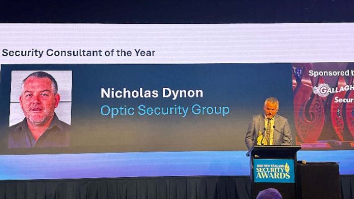 Optic Wins Double At 2025